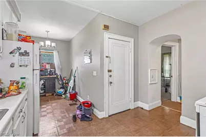 3953 W 160th Street, Loveland, OH 44111 - Photo 6