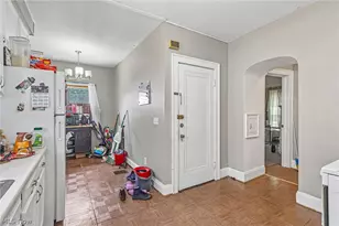 3953 W 160th St, Loveland, OH 44111 - Photo 6