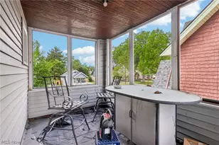 3953 W 160th St, Loveland, OH 44111 - Photo 34