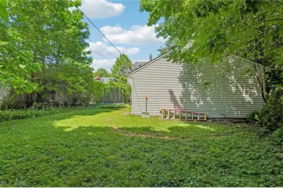 3953 W 160th Street, Loveland, OH 44111 - Photo 48