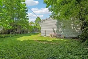 3953 W 160th St, Loveland, OH 44111 - Photo 48