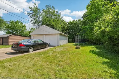 3953 W 160th Street, Loveland, OH 44111 - Photo 46