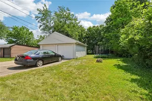 3953 W 160th St, Loveland, OH 44111 - Photo 46