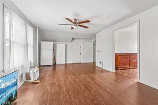 3953 W 160th St, Loveland, OH 44111 - Photo 36