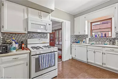 3953 W 160th Street, Loveland, OH 44111 - Photo 8