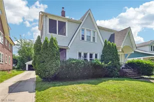 3953 W 160th St, Loveland, OH 44111 - Photo 2