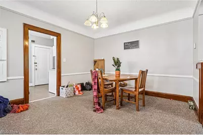 3953 W 160th Street, Loveland, OH 44111 - Photo 10