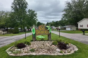 2755 Stanway Dr, Zanesville, OH 43701 - Photo 34
