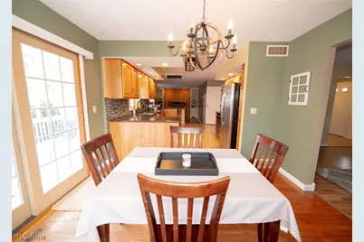 2755 Stanway Drive, Zanesville, OH 43701 - Photo 14