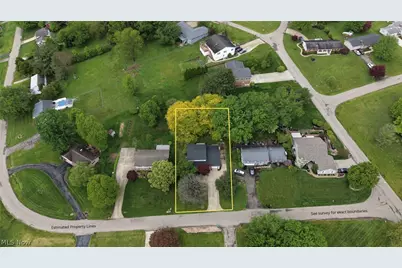 2755 Stanway Drive, Zanesville, OH 43701 - Photo 32