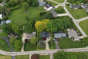 2755 Stanway Dr, Zanesville, OH 43701 - Photo 32