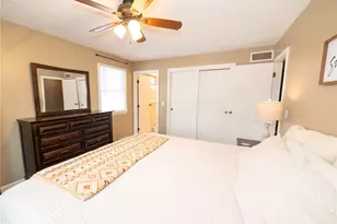 2755 Stanway Dr, Zanesville, OH 43701 - Photo 22