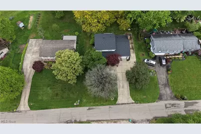 2755 Stanway Drive, Zanesville, OH 43701 - Photo 8