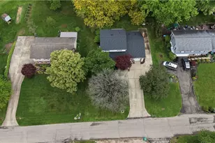 2755 Stanway Dr, Zanesville, OH 43701 - Photo 8