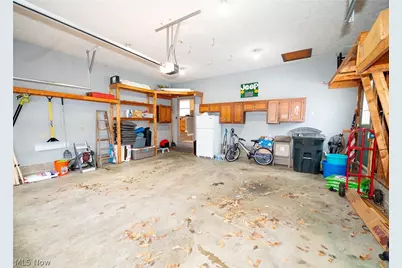 2755 Stanway Drive, Zanesville, OH 43701 - Photo 30