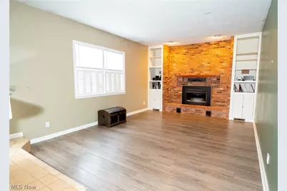 2755 Stanway Drive, Zanesville, OH 43701 - Photo 18