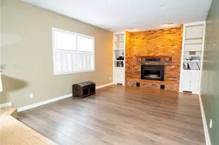 2755 Stanway Dr, Zanesville, OH 43701 - Photo 18