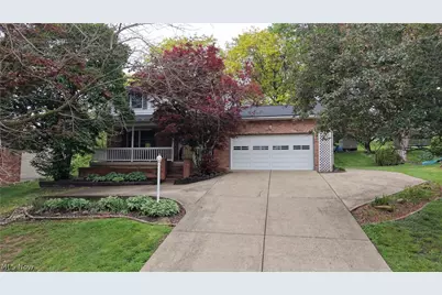 2755 Stanway Drive, Zanesville, OH 43701 - Photo 1
