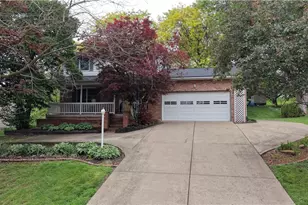 2755 Stanway Dr, Zanesville, OH 43701 - Photo 1