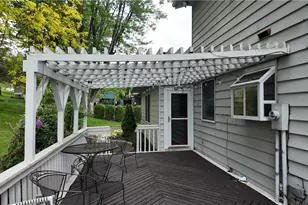 2755 Stanway Dr, Zanesville, OH 43701 - Photo 6