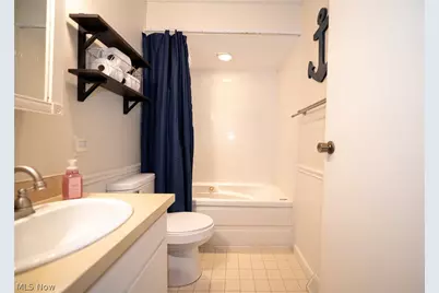 2755 Stanway Drive, Zanesville, OH 43701 - Photo 26