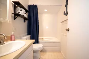 2755 Stanway Dr, Zanesville, OH 43701 - Photo 26