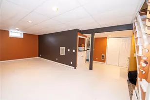 2755 Stanway Dr, Zanesville, OH 43701 - Photo 28