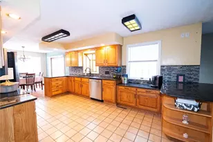 2755 Stanway Dr, Zanesville, OH 43701 - Photo 16