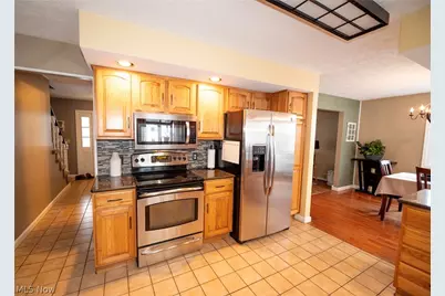2755 Stanway Drive, Zanesville, OH 43701 - Photo 16