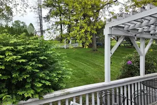 2755 Stanway Dr, Zanesville, OH 43701 - Photo 6