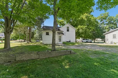 83 E Main Street, Seville, OH 44273 - Photo 2