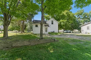 83 E Main St, Seville, OH 44273 - Photo 2