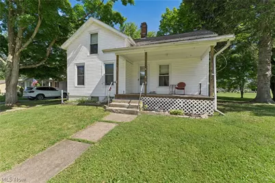 83 E Main Street, Seville, OH 44273 - Photo 28