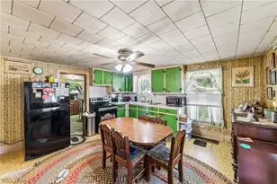 83 E Main St, Seville, OH 44273 - Photo 8