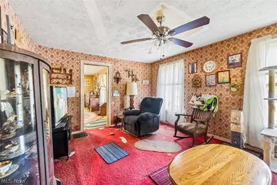 83 E Main Street, Seville, OH 44273 - Photo 6