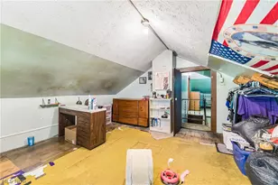 83 E Main St, Seville, OH 44273 - Photo 24