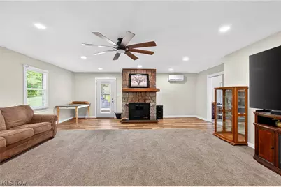 2480 Deerford Avenue SW, Massillon, OH 44647 - Photo 14