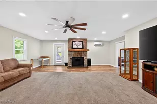 2480 Deerford Ave SW, Massillon, OH 44647 - Photo 14