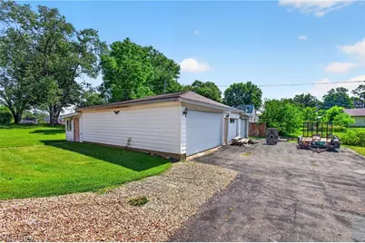 2480 Deerford Avenue SW, Massillon, OH 44647 - Photo 30