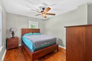 2480 Deerford Ave SW, Massillon, OH 44647 - Photo 18