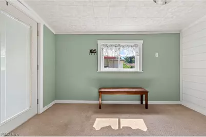 2480 Deerford Avenue SW, Massillon, OH 44647 - Photo 22