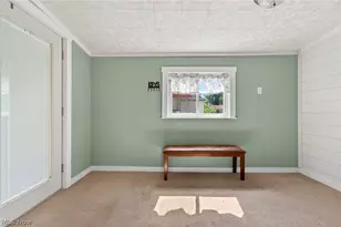 2480 Deerford Ave SW, Massillon, OH 44647 - Photo 22
