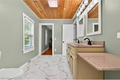 2480 Deerford Avenue SW, Massillon, OH 44647 - Photo 20