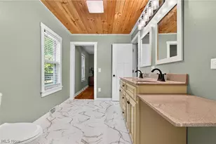 2480 Deerford Ave SW, Massillon, OH 44647 - Photo 20