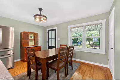 2480 Deerford Avenue SW, Massillon, OH 44647 - Photo 8