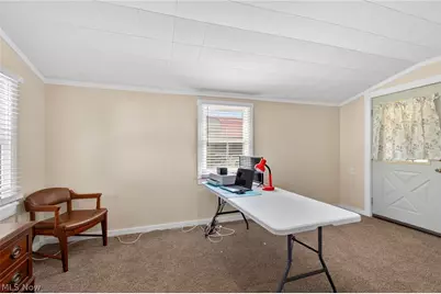 2480 Deerford Avenue SW, Massillon, OH 44647 - Photo 16
