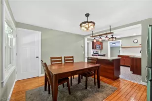2480 Deerford Ave SW, Massillon, OH 44647 - Photo 6
