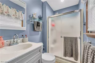 408 River Rd, Canal Fulton, OH 44614 - Photo 22