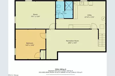 408 River Road, Canal Fulton, OH 44614 - Photo 40