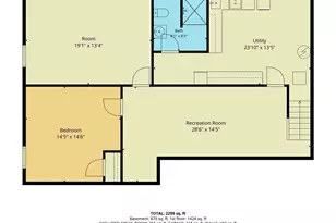 408 River Rd, Canal Fulton, OH 44614 - Photo 40